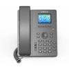 Telefon Flyingvoice IP P11W